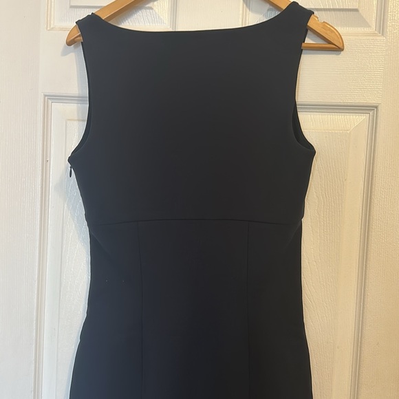 Ralph Lauren - Picture 5 of 7